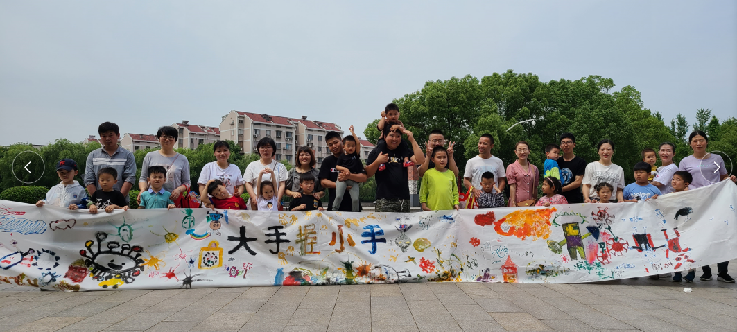 1612663532417114.png 1612663504(1).png