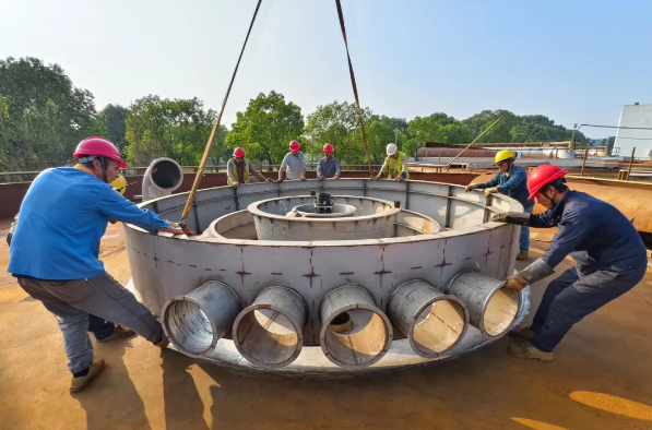 1732869833722505.png image.png